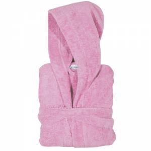 5905 ΜΠΟΥΡΝΟΥΖΙ ΝΟ.14 PINK NUDE CASUAL / DAS HOME Kids