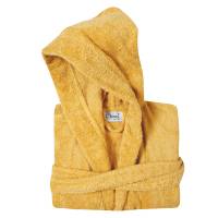 5906 ΜΠΟΥΡΝΟΥΖΙ ΝΟ.14 OCHRE CASUAL / DAS HOME Kids