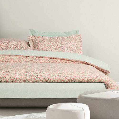 5439 ΣΕΤ ΣΕΝΤΟΝΙΑ ΜΟΝΑ ΜΕ ΛΑΣΤΙΧΟ CASUAL / DAS HOME 5439 ΣΕΤ ΣΕΝΤΟΝΙΑ ΜΟΝΑ ΜΕ ΛΑΣΤΙΧΟ CASUAL / DAS HOME
