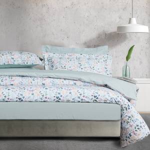 5453 ΣΕΤ ΣΕΝΤΟΝΙΑ ΜΟΝΑ ΜΕ ΛΑΣΤΙΧΟ CASUAL / DAS HOME