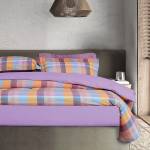 5456 ΣΕΤ ΣΕΝΤΟΝΙΑ ΜΟΝΑ ΜΕ ΛΑΣΤΙΧΟ CASUAL / DAS HOME 5456 ΣΕΤ ΣΕΝΤΟΝΙΑ ΜΟΝΑ ΜΕ ΛΑΣΤΙΧΟ CASUAL / DAS HOME