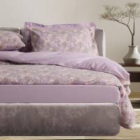 9682 ΣΕΤ ΣΕΝΤΟΝΙΑ ΜΟΝΑ HAPPY FLANNEL / DAS HOME