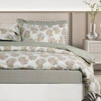 9686 ΣΕΤ ΣΕΝΤΟΝΙΑ KING HAPPY / DAS HOME