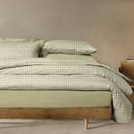 9705 ΣΕΤ ΣΕΝΤΟΝΙΑ ΥΠΕΡΔΙΠΛΑ ΛΑΣΤΙΧΟ HAPPY / DAS HOME 9705 ΣΕΤ ΣΕΝΤΟΝΙΑ ΥΠΕΡΔΙΠΛΑ ΛΑΣΤΙΧΟ HAPPY / DAS HOME