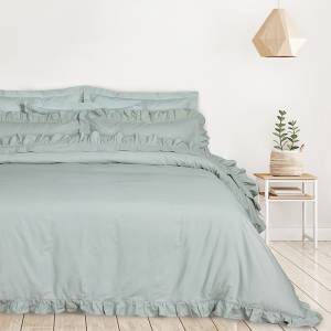3166 ΣΕΤ ΣΕΝΤΟΝΙΑ ΥΠΕΡΔΙΠΛΑ DAILY / DAS HOME