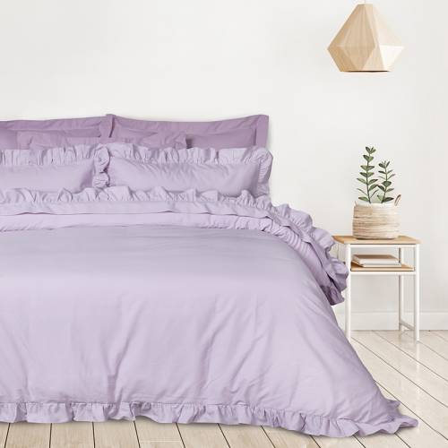 3167 ΣΕΤ ΣΕΝΤΟΝΙΑ ΥΠΕΡΔΙΠΛΑ DAILY / DAS HOME 3167 ΣΕΤ ΣΕΝΤΟΝΙΑ ΥΠΕΡΔΙΠΛΑ DAILY / DAS HOME