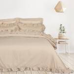 3168 ΣΕΤ ΣΕΝΤΟΝΙΑ ΥΠΕΡΔΙΠΛΑ DAILY / DAS HOME