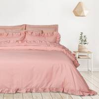3169 ΣΕΤ ΣΕΝΤΟΝΙΑ ΥΠΕΡΔΙΠΛΑ DAILY / DAS HOME