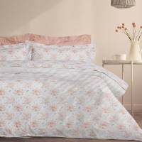 3181 ΣΕΤ ΣΕΝΤΟΝΙΑ ΥΠΕΡΔΙΠΛΑ DAILY / DAS HOME