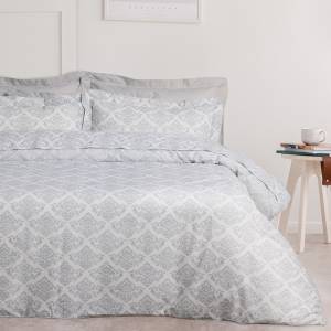 3182 ΣΕΤ ΣΕΝΤΟΝΙΑ ΥΠΕΡΔΙΠΛΑ DAILY / DAS HOME