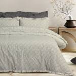 3180 ΣΕΤ ΣΕΝΤΟΝΙΑ KING DAILY / DAS HOME