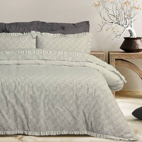 3180 ΣΕΤ ΣΕΝΤΟΝΙΑ KING DAILY / DAS HOME