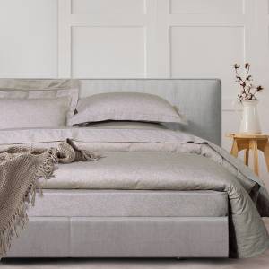 1719 ΣΕΝΤΟΝΙΑ ΣΕΤ ΥΠΕΡΔΙΠΛΑ PRESTIGE / DAS HOME