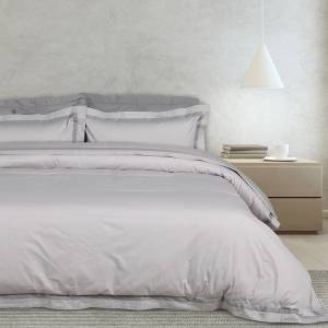 1698 ΣΕΝΤΟΝΙΑ ΣΕΤ KING EXECUTIVE / DAS HOME