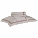 1700 ΣΕΝΤΟΝΙΑ ΣΕΤ KING EXECUTIVE / DAS HOME 1700 ΣΕΝΤΟΝΙΑ ΣΕΤ KING EXECUTIVE / DAS HOME