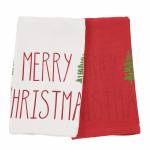 0816 ΠΟΤΗΡΟΠΑΝΑ ΣΕΤ 2ΤΜΧ 30X50 / DAS HOME Christmas