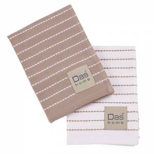 0825 ΣΕΤ ΠΟΤΗΡΟΠΑΝΑ 2ΤΜΧ 30Χ50 / DAS HOME