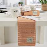 0831 ΣΕΤ ΠΟΤΗΡΟΠΑΝΑ 2ΤΜΧ 30Χ50 / DAS HOME 0831 ΣΕΤ ΠΟΤΗΡΟΠΑΝΑ 2ΤΜΧ 30Χ50 / DAS HOME