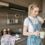0890 ΣΕΤ ΠΟΤΗΡΟΠΑΝΑ 2ΤΜΧ 30Χ50 / DAS HOME