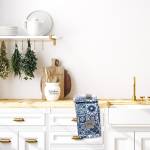 0633 ΣΕΤ ΠΟΤΗΡΟΠΑΝΑ 2ΤΜΧ 40Χ65 / DAS HOME 0633 ΣΕΤ ΠΟΤΗΡΟΠΑΝΑ 2ΤΜΧ 40Χ65 / DAS HOME