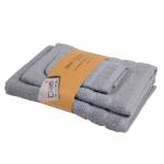 0701 ΣΕΤ ΠΕΤΣΕΤΕΣ 3ΤΕΜΑΧΙΑ BEST / DAS HOME 0701 ΣΕΤ ΠΕΤΣΕΤΕΣ 3ΤΕΜΑΧΙΑ BEST / DAS HOME