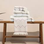 0873 ΣΕΤ ΠΕΤΣΕΤΕΣ 3ΤΕΜΑΧΙΑ BEST / DAS HOME 0873 ΣΕΤ ΠΕΤΣΕΤΕΣ 3ΤΕΜΑΧΙΑ BEST / DAS HOME