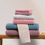 0882 ΣΕΤ ΠΕΤΣΕΤΕΣ 3ΤΕΜΑΧΙΑ BEST / DAS HOME