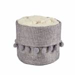 4010 ΣΕΤ ΠΕΤΣΕΤΕΣ 4ΤΕΜΑΧΙΑ SOFT / DAS HOME 4010 ΣΕΤ ΠΕΤΣΕΤΕΣ 4ΤΕΜΑΧΙΑ SOFT / DAS HOME