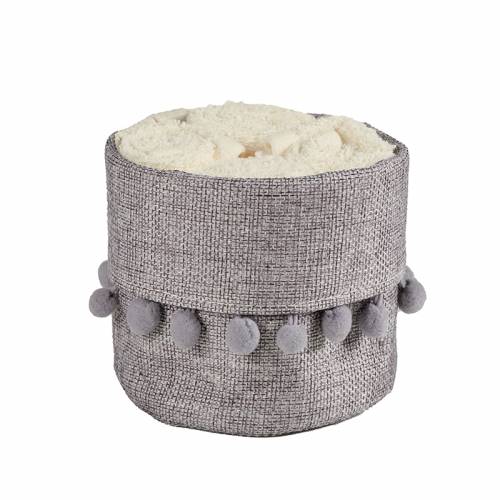 4010 ΣΕΤ ΠΕΤΣΕΤΕΣ 4ΤΕΜΑΧΙΑ SOFT / DAS HOME 4010 ΣΕΤ ΠΕΤΣΕΤΕΣ 4ΤΕΜΑΧΙΑ SOFT / DAS HOME