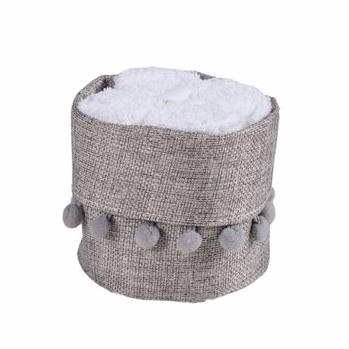 4012 ΣΕΤ ΠΕΤΣΕΤΕΣ 4ΤΕΜΑΧΙΑ SOFT / DAS HOME