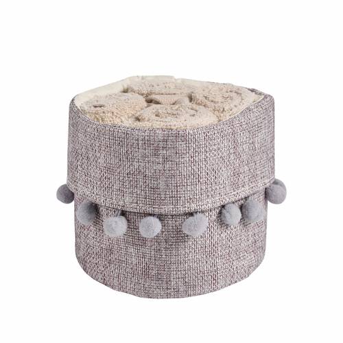 4014 ΣΕΤ ΠΕΤΣΕΤΕΣ 4ΤΕΜΑΧΙΑ SOFT / DAS HOME
