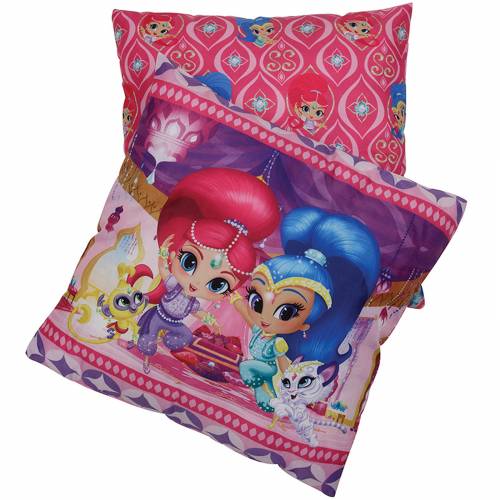 ΔΙΑΚΟΣΜΗΤΙΚΟ ΜΑΞΙΛΑΡΙ Shimmer & Shine Das Home / 5502 ΔΙΑΚΟΣΜΗΤΙΚΟ ΜΑΞΙΛΑΡΙ Shimmer & Shine Das Home / 5502