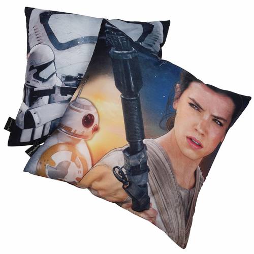 ΔΙΑΚΟΣΜΗΤΙΚΟ ΜΑΞΙΛΑΡΙ Starwars Lego Das Home / 5505
