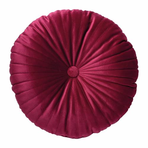 0268 ΔΙΑΚΟΣΜΗΤΙΚΟ ΜΑΞΙΛΑΡΙ Φ.38 / DAS HOME