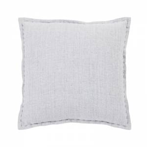 0284 ΔΙΑΚΟΣΜΗΤΙΚΟ ΜΑΞΙΛΑΡΙ 40X40 / DAS HOME