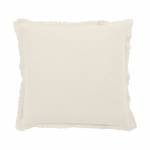 0300 ΔΙΑΚΟΣΜΗΤΙΚΟ ΜΑΞΙΛΑΡΙ 45X45 / DAS HOME