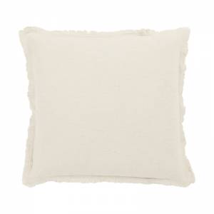 0300 ΔΙΑΚΟΣΜΗΤΙΚΟ ΜΑΞΙΛΑΡΙ 45X45 / DAS HOME