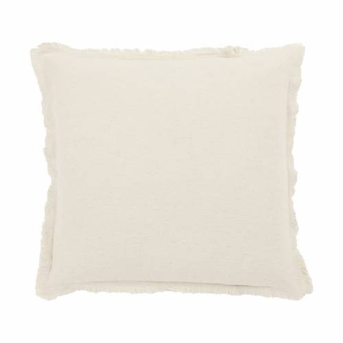 0300 ΔΙΑΚΟΣΜΗΤΙΚΟ ΜΑΞΙΛΑΡΙ 45X45 / DAS HOME
