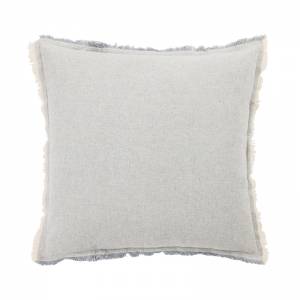 0301 ΔΙΑΚΟΣΜΗΤΙΚΟ ΜΑΞΙΛΑΡΙ 45X45 / DAS HOME