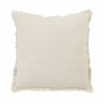 0304 ΔΙΑΚΟΣΜΗΤΙΚΟ ΜΑΞΙΛΑΡΙ 45X45 / DAS HOME