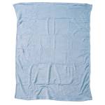 1344 ΚΟΥΒΕΡΤΑ VELOUR 110X150 RELAX / DAS HOME Baby 1344 ΚΟΥΒΕΡΤΑ VELOUR 110X150 RELAX / DAS HOME Baby
