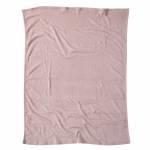 1346 ΚΟΥΒΕΡΤΑ VELOUR 110X150 RELAX / DAS HOME Baby 1346 ΚΟΥΒΕΡΤΑ VELOUR 110X150 RELAX / DAS HOME Baby