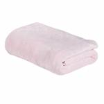 4904 ΚΟΥΒΕΡΤΑ FLEECE 75X100 RELAX / DAS HOME Baby