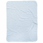 4905 ΚΟΥΒΕΡΤΑ FLEECE 75X100 RELAX / DAS HOME Baby