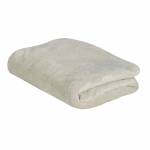 4906 ΚΟΥΒΕΡΤΑ FLEECE 75X100 RELAX / DAS HOME Baby