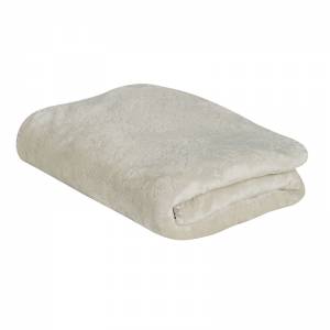 4906 ΚΟΥΒΕΡΤΑ FLEECE 75X100 RELAX / DAS HOME Baby