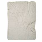 4906 ΚΟΥΒΕΡΤΑ FLEECE 75X100 RELAX / DAS HOME Baby