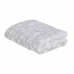 4909 ΚΟΥΒΕΡΤΑ FLEECE 75X100 RELAX / DAS HOME Baby