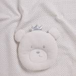 4958 ΚΟΥΒΕΡΤΑ ΠΙΚΕ 75X100 RELAX / DAS HOME Baby