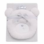 4958 ΚΟΥΒΕΡΤΑ ΠΙΚΕ 75X100 RELAX / DAS HOME Baby